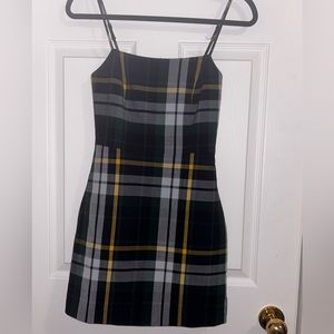 Wilfred Isabelle Dress